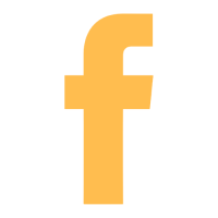 facebook_1-removebg-preview