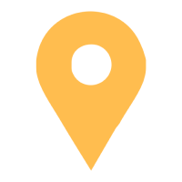 google-map_1-removebg-preview google-map_1-removebg-preview