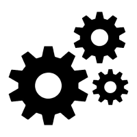 gears-removebg-preview gears-removebg-preview