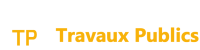 Alix andrey white Alix andrey white